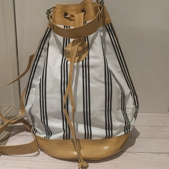 Beach bag by First wave👠👠👠 - Picture 2 of 8